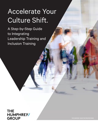 accelerate-your-culture-shift