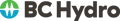 BC Hydro Logo Color