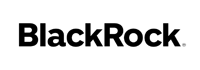 Blackrock color logo