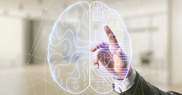 Language, Leadership, and Authenticity: A Neuro Linguistic Perspective