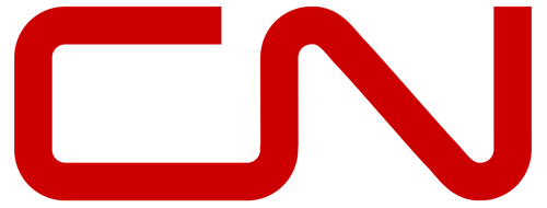 CN_logo