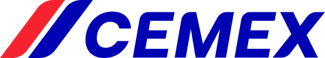 Cemex_logo_2023