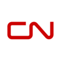 CN Logo Grey V2