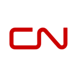 CN Logo homepage_prev_ui-1