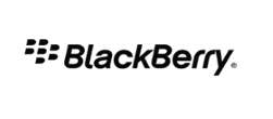 Blackberry_1 copia