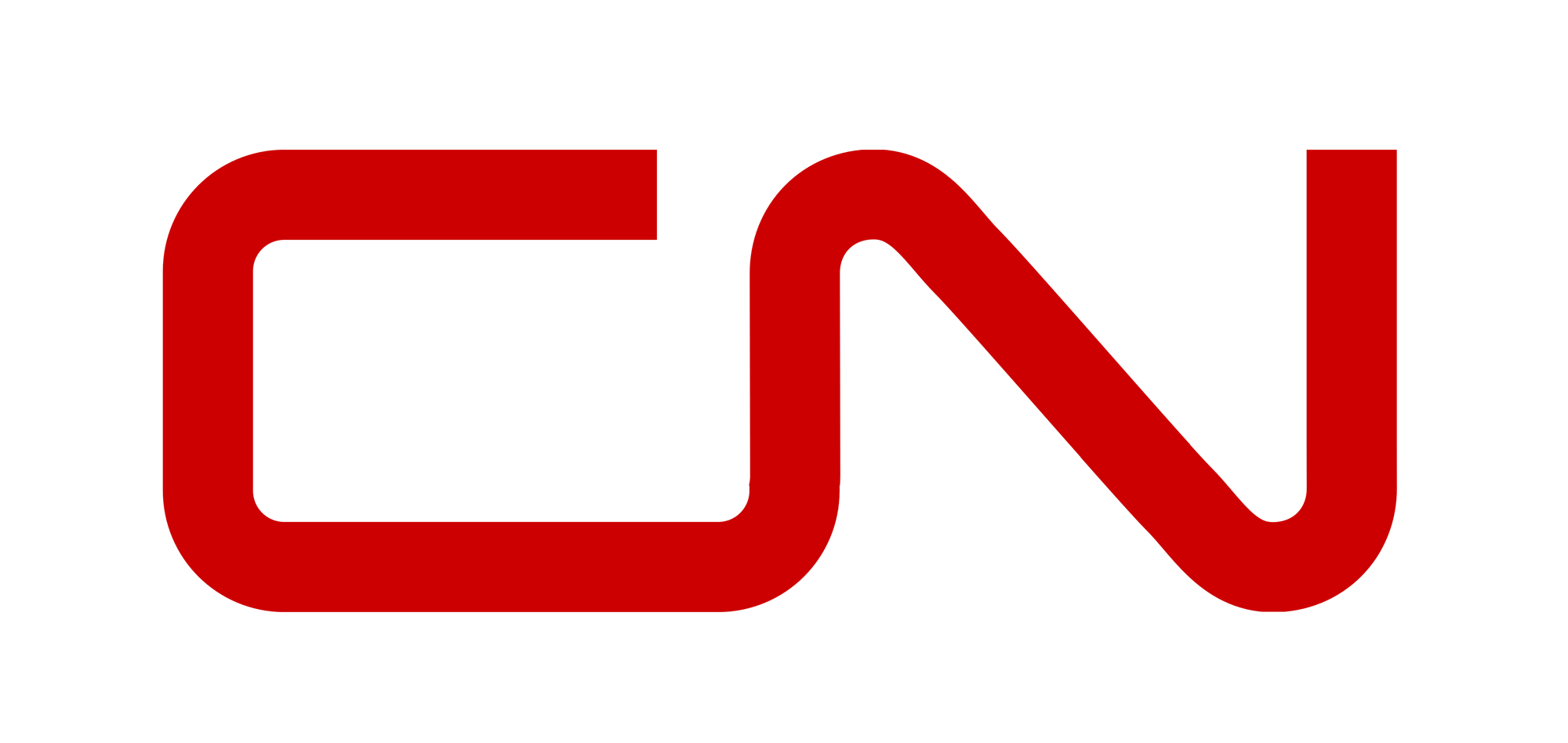CN_logo copia