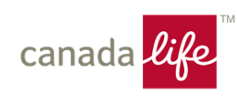 Canada Life copia