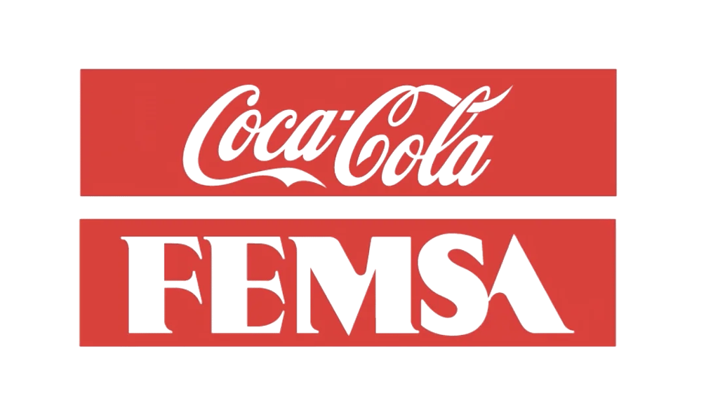 Coca FEMSA copia