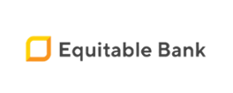 Equitable Bank copia