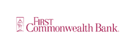 First Commonwealth Bank copia
