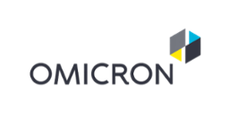 Omicron copia