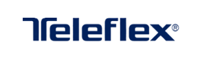 Teleflex copia