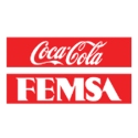 Coca-Femsa Logo Color (1)