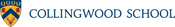 Collingwood School Logo Color
