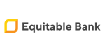 Equitable Bank Logo Color (1)