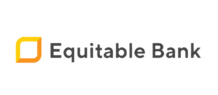 Equitable Bank Logo Color homepage_prev_ui