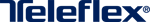 Teleflex Logo Color