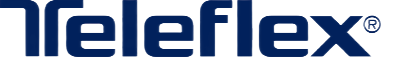 Teleflex Logo Color_prev_ui
