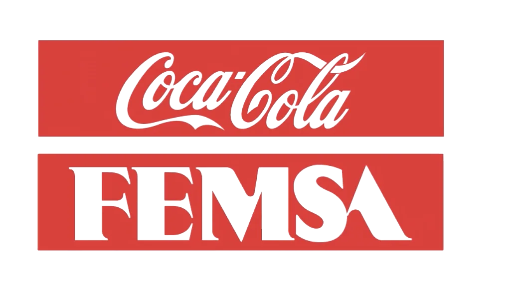 Coca FEMSA