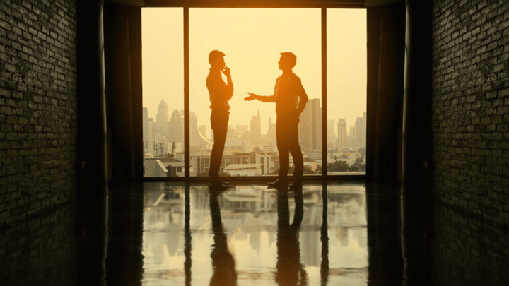 What It Takes To Communicate Successfully Through Negotiation