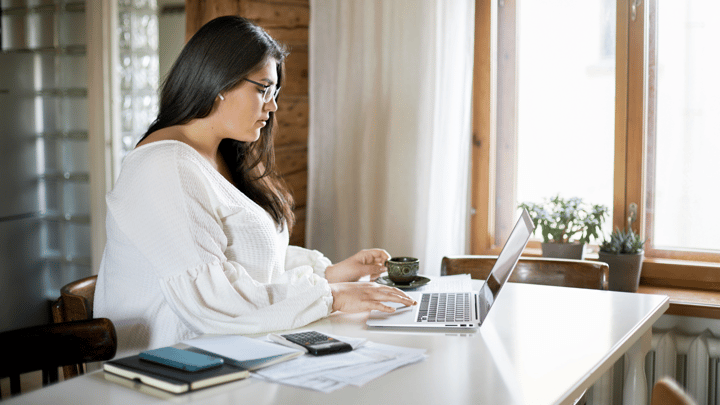 Crafting Your Personal Story