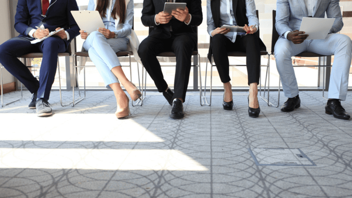 Creating the Perfect Match Through Inspirational Communication