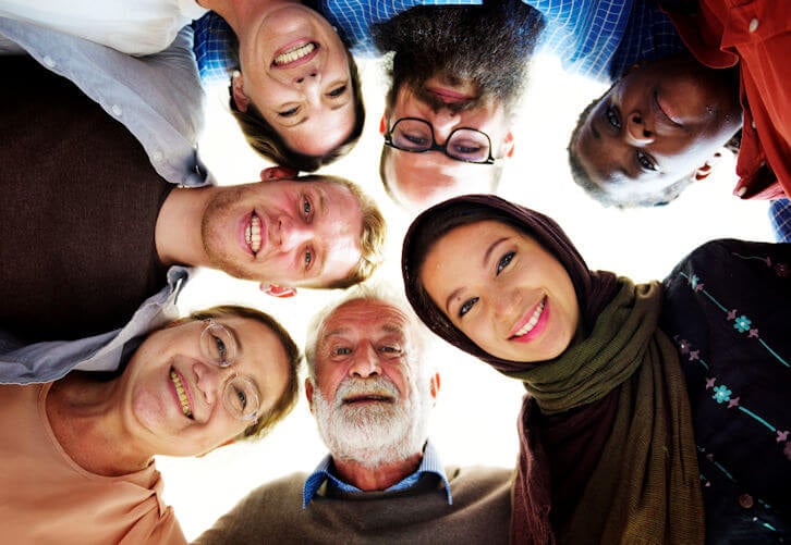 DE-and-I-Expressing-different-Cultures-1 DE-and-I-Expressing-different-Cultures-1