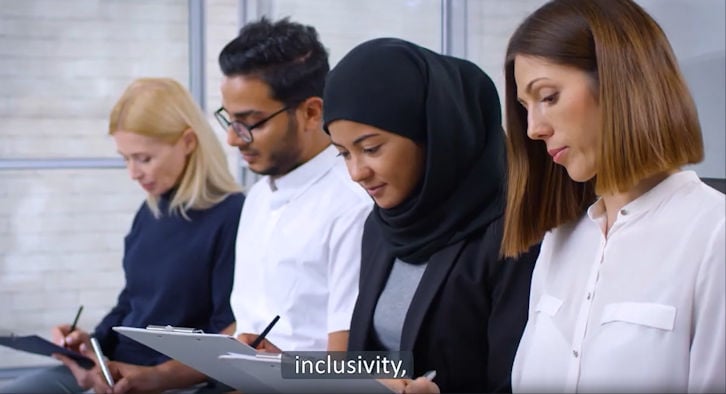 Diversity-and-inclusivity-in-the-workplace Diversity-and-inclusivity-in-the-workplace