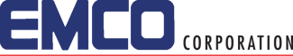 EMCO