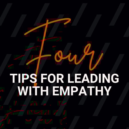Empathy thumbnail