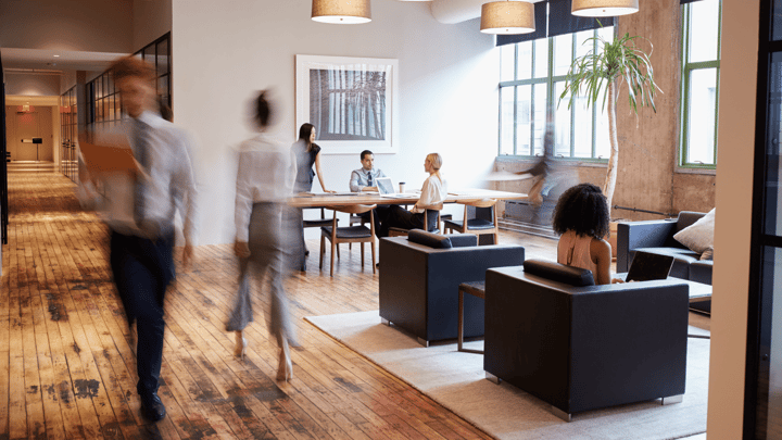 Enabling Brands to Inspire