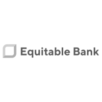 Equitable Bank Logo BW V2