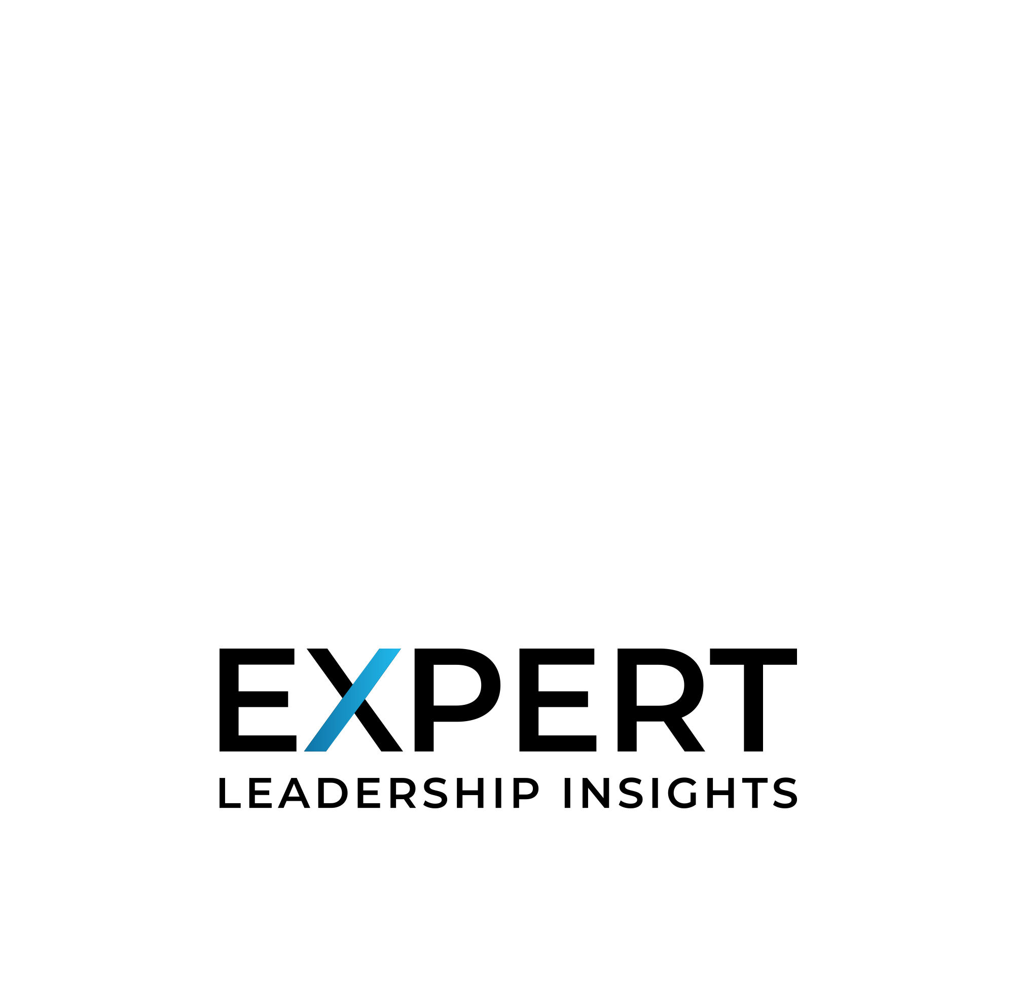 Expert Leadership Insights Logo-Animation (75_)