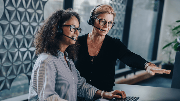 How To Craft Your Crisis Communication