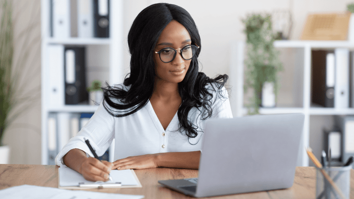 How to Adapt Your Style to Inspire Anyone
