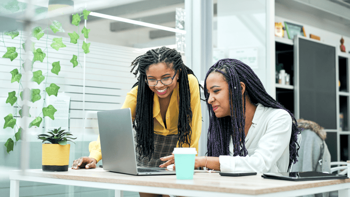 How to Build Trust as a Leader