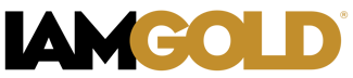 IAMGOLD-Logo-N