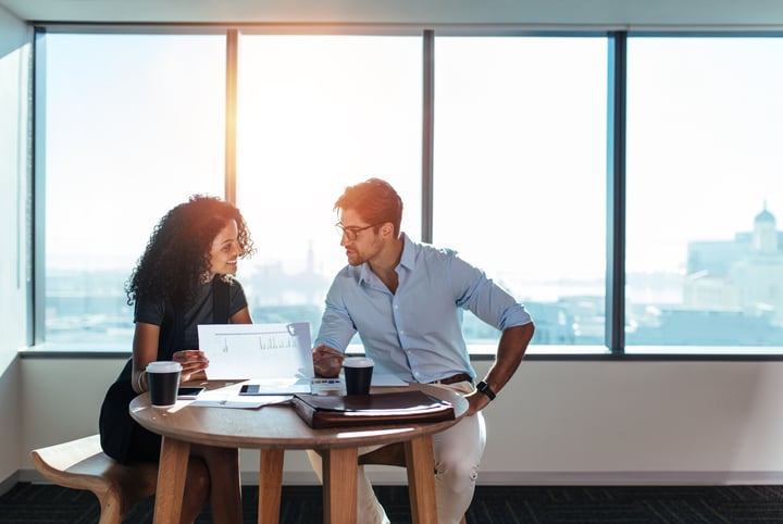 Why employees break up with managers and what to do about it