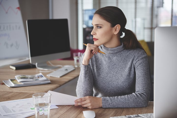 A Balanced Approach to Auditing Your brand