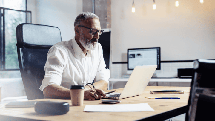 Myth Busting: How To Challenge Beliefs and Drive Change