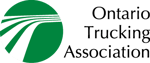 OTA color logo