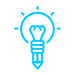 Our Values Creativity Icon Our Values Creativity Icon