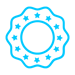 Our Values Excellence V2 Icon Our Values Excellence V2 Icon