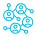 Our Values Inclusion V2 Icon Our Values Inclusion V2 Icon