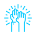 Our Values Ownership Icon Our Values Ownership Icon