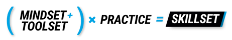 Philosophy Equation-1