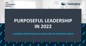 Purposeful Leaderhip 2022 Slide Cover