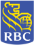RBC Logo Color (1)