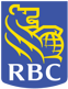 RBC Logo Color (1)