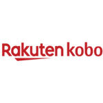 Rakuten Kobo Logo Square